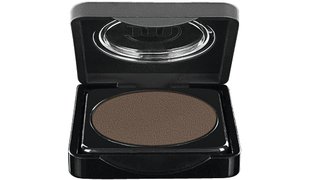 MAKE-UP STUDIO Eyeshadow Super Frost in Box